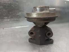 Клапан рециркуляції відпрацьованих газів Nissan Primera 147102J600 0028318A VASA
