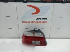 Задній ліхтар BMW 5 E39 174441910L 03751097