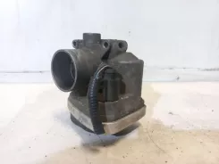 Дросельна заслінка Volkswagen Polo 036133062N 0823832107