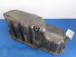 Піддон картера масляного фільтра для Volkswagen Golf III 032103603K
