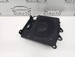 Сабвуфер BMW 5 E60 E61 6919354 65136919354 0001412949