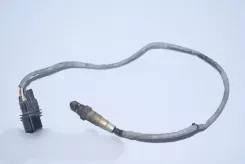 BMW X5 E53 Sonda лямбда 0258007255 7530736