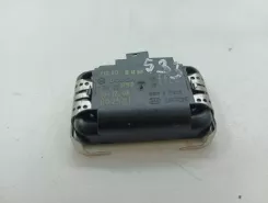 Датчик дощу Volvo V50 8648049 002501 1397212052