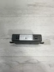 Модуль комфорту / блок керування BMW 3 E46 689667 00138143 613569042549