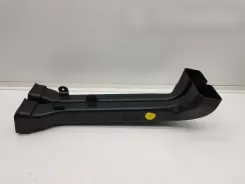 Повітропровід салону Jaguar I-Pace J9D3018C30A 106057950C 9301C30A