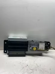CD/DVD-чейнджер Volvo S70 V70 V70 XC 94728191 020073 W8069034B