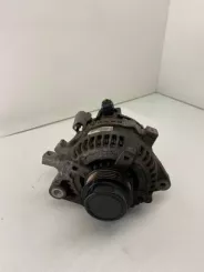 Генератор змінного струму Toyota Verso-S 2706047150 1042101350