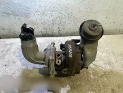 Турбіна Toyota Avensis T250 172010R040 07003501509