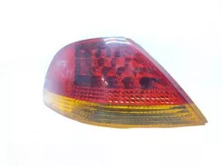 Задній ліхтар BMW 7 E65 E66 8379687 008413016709