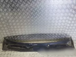 Renault Megane III Підложка лобового скла 1004589