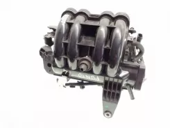 Fiat Punto (188) Колектор впускний 0280611077 1284477615