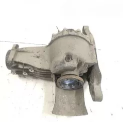 Задній диференціал Audi A4 S4 B6 8E 8H 01R525355E