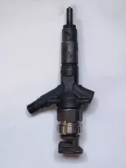Паливний інжектор Subaru Legacy 16613AA020 01K02591