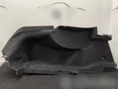 Mercedes-Benz E W213 Бічна оббивка / Оббивка / Багажник A2136906200 1008116