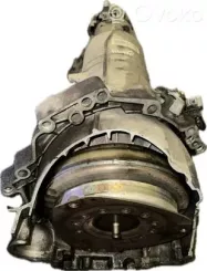 Автоматична коробка передач Audi A6 S6 C6 4F KJC 09L300040TX
