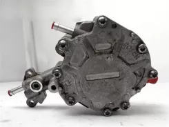 Вакуумний насос Seat Ibiza II (6k) 038145101B 030915A2