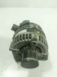 Генератор змінного струму Ford Ecosport 1940809 1042101733