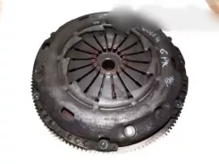 Зчеплення Volkswagen Golf IV / Комплект 06A141025 038141032RX