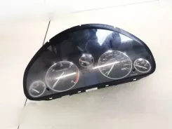 Спідометр / одометр Peugeot 407 9658138280 106699032872