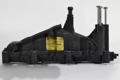 Впускний колектор Audi A6 S6 C6 4F 059129711 0058971 1101983S01