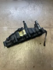 Впускний колектор Audi A6 Allroad C6 059129711AL 0107762 2900316779