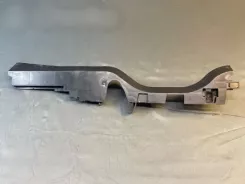 BMW X5 E70 Верхня кришка двигуна 10629617 1711106296 106296