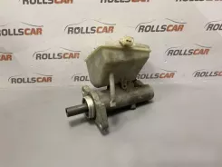 Головний гальмівний циліндр Volvo S60 9485183 03350884532 03350884522