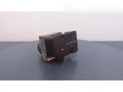 Насос АБС Citroen C3 10.0970-1119.3
