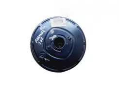 Підсилювач гальм Peugeot Partner 9681268480 0080483 88MLB5