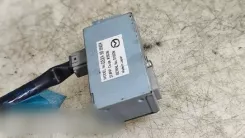Підсилювач антени Mazda 6 GS2A669N0A 078036