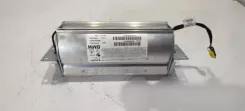 Подушка безпеки пасажира BMW 5 E60 E61 397039708134 08B288UA09620 08B288WA09620