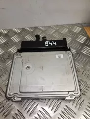 Блок керування Seat Leon (1P) 03G906021AN 03G906021SC 0281014422