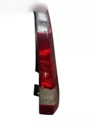 Задній ліхтар Honda CR-V 013171970R 083171970RB