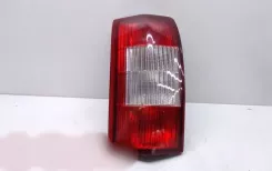 Задній ліхтар Opel Omega B1 14357700 01199211
