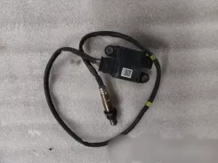 Лямбда-клапан KIA Stinger Sonda 392652F000 0281007382 GSDM2