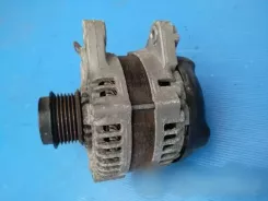 Генератор змінного струму Toyota Avensis T270 1042102180 2706001050