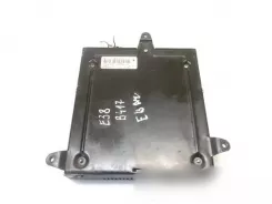 Підсилювач аудіо BMW 7 E38 8360760 085660058