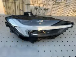 Фара Volvo XC60 32338977 000111101319425 23012319