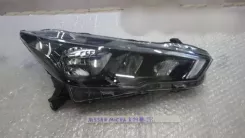 Фара Nissan Micra K14 10018728 0072464