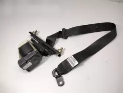 Ремінь безпеки переднього спойлера BMW X5 E53 8408751 02B277NB9911