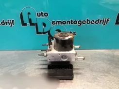 Насос ABS Nissan Pixo 28570049053