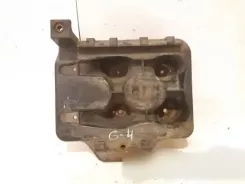 Основа / корпус акумулятора Volkswagen Golf IV 1J0804373A 0D459318