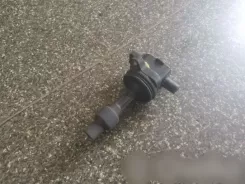 Volvo S40, V40 Високовольтна котушка запалювання 1275602 0297008180