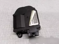 Двигун обігрівача Opel Vectra C 0069721 0209051D