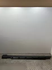 Volkswagen PASSAT B8 Накладка на поріг дверей 3G0853858 10110050129