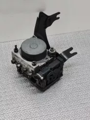 Насос ABS для Nissan Note (E11) 0265231732 0609193402