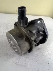Вакуумний насос Nissan Micra 72238912D 03T3050029
