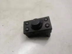 Перемикач світла Opel Signum 13230798 040600E1 0320