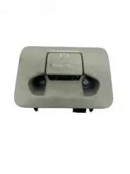 Кнопка / перемикач ручного гальма Volvo V70 30773540 07W40K