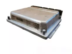 Блок керування/ЕБУ Volvo S60 30637733A 03345 0281011078